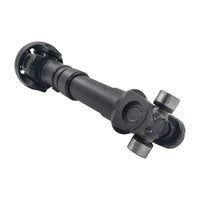 Rear Drive Prop Shaft Driveshaft Fit For Jeep Wrangler TJ ERH / S01 AWD Petrol 6cyl 1997-2006 - image 3