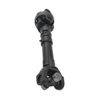 Rear Drive Prop Shaft Driveshaft Fit For Jeep Wrangler TJ ERH / S01 AWD Petrol 6cyl 1997-2006 - image 5
