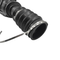Rear Drive Prop Shaft Driveshaft Fit For Jeep Wrangler TJ Manual AWD Petrol 4.0L 6cyl 1997-2006 - image 10