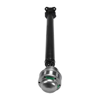 Front Propshaft Drive Shaft Fit For Jeep Cherokee KK 3.7L EKG Petrol 2008-2012 52853442AC - image 2