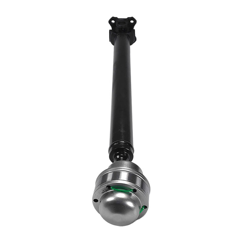 Front Propshaft Drive Shaft Fit For Jeep Cherokee KK 3.7L EKG Petrol 2008-2012 52853442AC - image 2