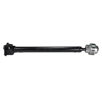 Front Propshaft Drive Shaft Fit For Jeep Cherokee KK 3.7L EKG Petrol 2008-2012 52853442AC - image 3