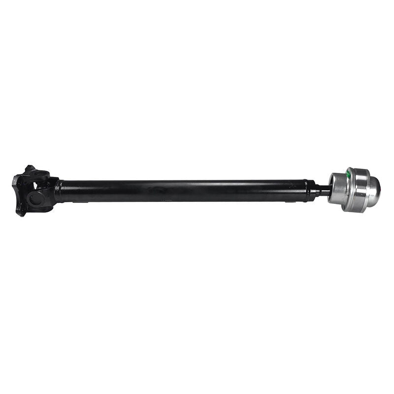 Front Propshaft Drive Shaft Fit For Jeep Cherokee KK 3.7L EKG Petrol 2008-2012 52853442AC - image 3