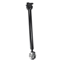 Front Propshaft Drive Shaft Fit For Jeep Cherokee KK 3.7L EKG Petrol 2008-2012 52853442AC - image 4