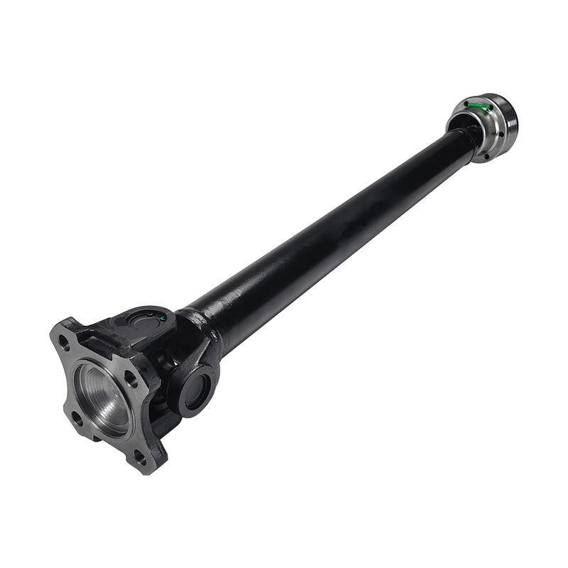 Front Propshaft Drive Shaft Fit For Jeep Cherokee KK 3.7L EKG Petrol 2008-2012 52853442AC - image 5