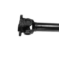 Front Propshaft Drive Shaft Fit For Jeep Cherokee KK 3.7L EKG Petrol 2008-2012 52853442AC - image 6