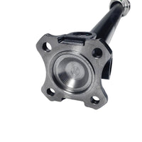 Front Propshaft Drive Shaft Fit For Jeep Cherokee KK 3.7L EKG Petrol 2008-2012 52853442AC - image 7