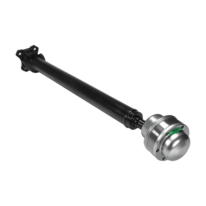 Front Propshaft Drive Shaft Fit For Jeep Cherokee KK 3.7L EKG Petrol 2008-2012 52853442AC - image 8