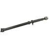 Rear Drive Tail Shaft With Centre Bearing Fit For Land Rover Discovery 3 & 4 2005-2016