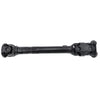 Front Tailshaft Propshafts Fit For Land Rover Discovery 2 TD5 Diesel V8 Petrol 1999-2004