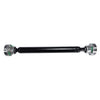 Front Driveshaft Prop Shaft Fit For Land Rover Range Rover Sport L320 Discovery 3 & 4 SUV 2004-2017 TVB500510