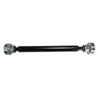 Front Driveshaft Prop Shaft Fit For Land Rover Range Rover Sport L320 Discovery 3 & 4 SUV 2004-2017 TVB500510 - image 1