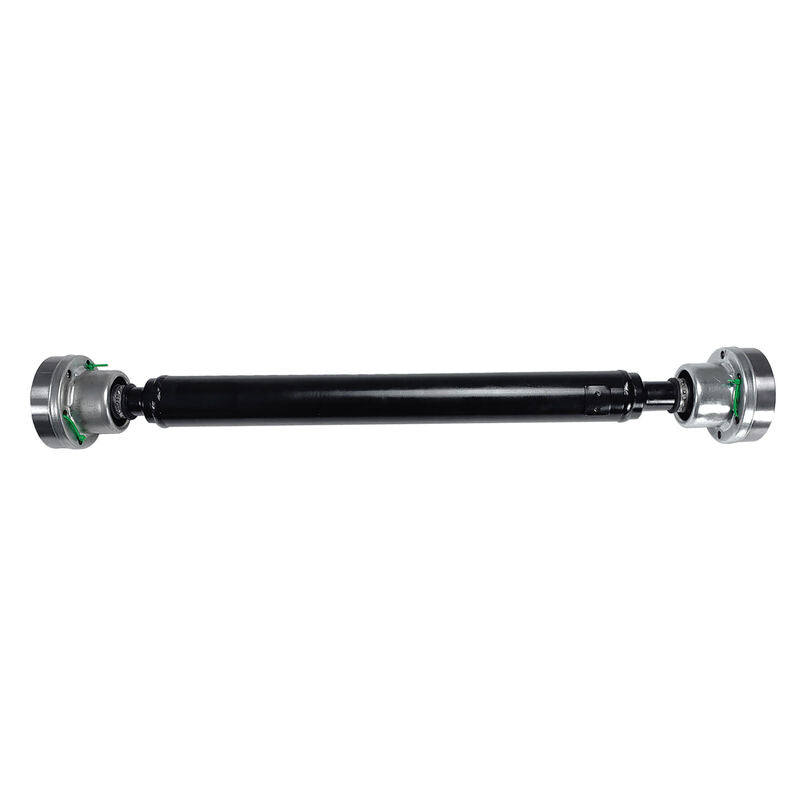 Front Driveshaft Prop Shaft Fit For Land Rover Range Rover Sport L320 Discovery 3 & 4 SUV 2004-2017 TVB500510 - image 1