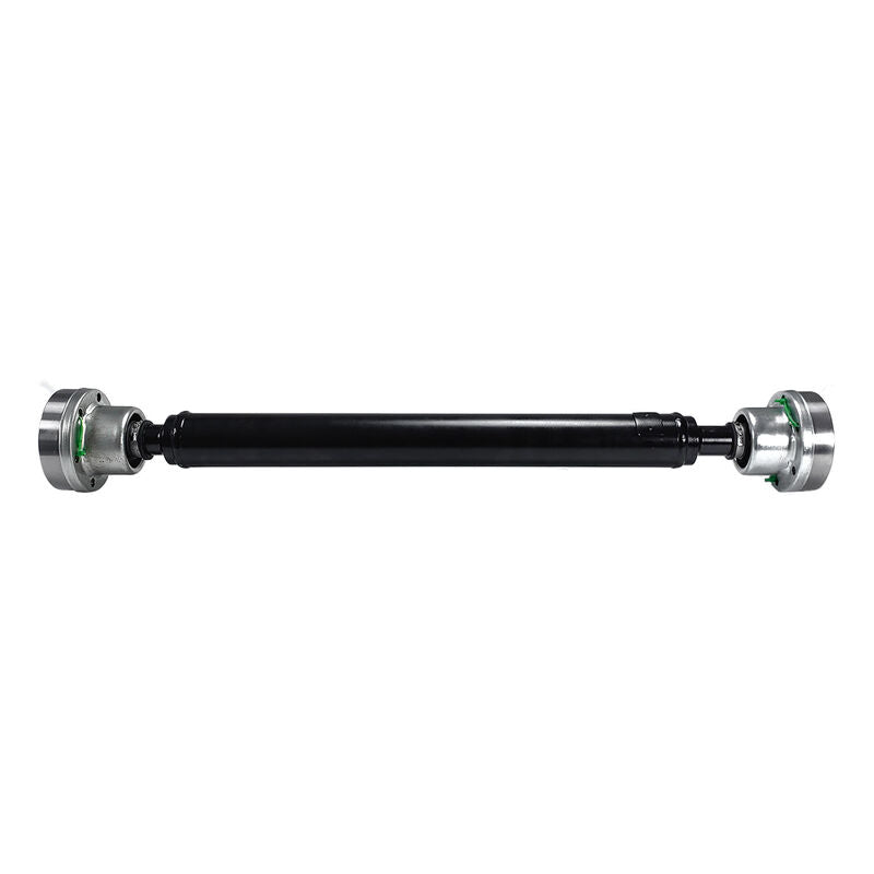 Front Driveshaft Prop Shaft Fit For Land Rover Range Rover Sport L320 Discovery 3 & 4 SUV 2004-2017 TVB500510 - image 2