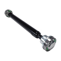Front Driveshaft Prop Shaft Fit For Land Rover Range Rover Sport L320 Discovery 3 & 4 SUV 2004-2017 TVB500510 - image 3