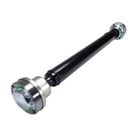 Front Driveshaft Prop Shaft Fit For Land Rover Range Rover Sport L320 Discovery 3 & 4 SUV 2004-2017 TVB500510 - image 4