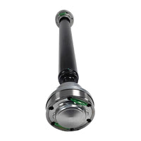 Front Driveshaft Prop Shaft Fit For Land Rover Range Rover Sport L320 Discovery 3 & 4 SUV 2004-2017 TVB500510 - image 5