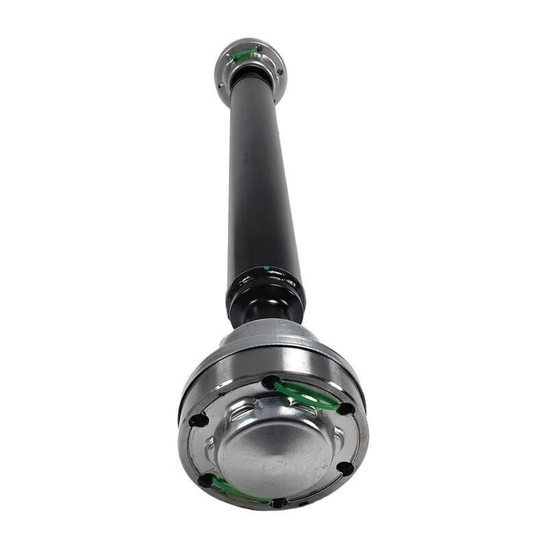 Front Driveshaft Prop Shaft Fit For Land Rover Range Rover Sport L320 Discovery 3 & 4 SUV 2004-2017 TVB500510 - image 5