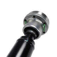 Front Driveshaft Prop Shaft Fit For Land Rover Range Rover Sport L320 Discovery 3 & 4 SUV 2004-2017 TVB500510 - image 6