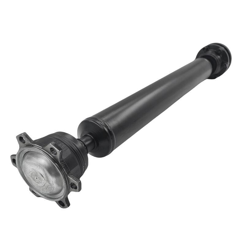 940mm Rear Driveshaft Fit For Mitsubishi Pajero NM NP V68W V78W 3.2L 4M41 2000-2006 - image 1