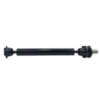 940mm Rear Driveshaft Fit For Mitsubishi Pajero NM NP V68W V78W 3.2L 4M41 2000-2006 - image 2