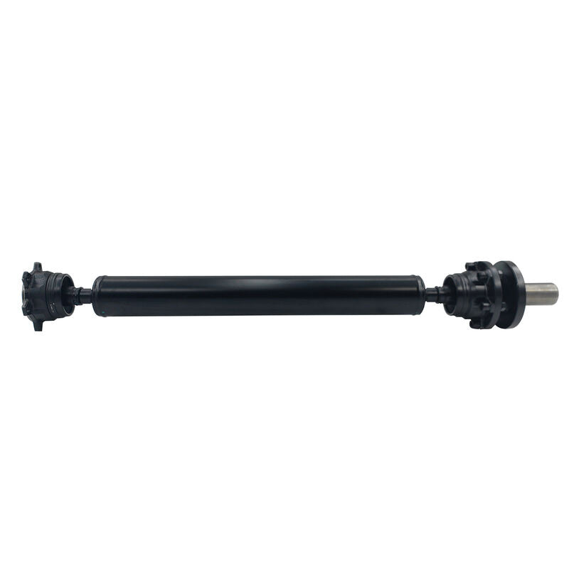 940mm Rear Driveshaft Fit For Mitsubishi Pajero NM NP V68W V78W 3.2L 4M41 2000-2006 - image 2