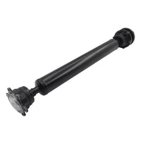 940mm Rear Driveshaft Fit For Mitsubishi Pajero NM NP V68W V78W 3.2L 4M41 2000-2006 - image 3