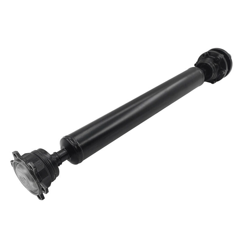 940mm Rear Driveshaft Fit For Mitsubishi Pajero NM NP V68W V78W 3.2L 4M41 2000-2006 - image 3