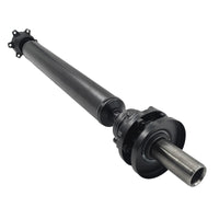 940mm Rear Driveshaft Fit For Mitsubishi Pajero NM NP V68W V78W 3.2L 4M41 2000-2006 - image 4