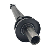 940mm Rear Driveshaft Fit For Mitsubishi Pajero NM NP V68W V78W 3.2L 4M41 2000-2006 - image 5