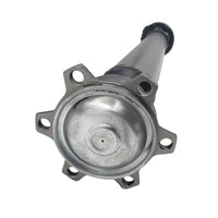 940mm Rear Driveshaft Fit For Mitsubishi Pajero NM NP V68W V78W 3.2L 4M41 2000-2006 - image 6