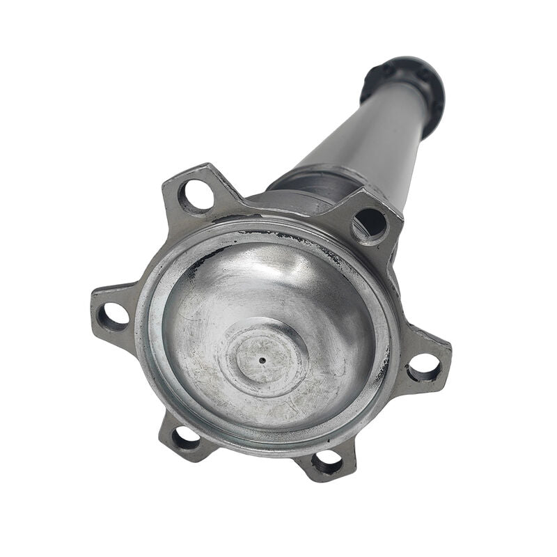 940mm Rear Driveshaft Fit For Mitsubishi Pajero NM NP V68W V78W 3.2L 4M41 2000-2006 - image 6