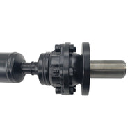 940mm Rear Driveshaft Fit For Mitsubishi Pajero NM NP V68W V78W 3.2L 4M41 2000-2006 - image 7