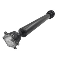 940mm Rear Driveshaft Fit For Mitsubishi Pajero NM NP V68W V78W 3.2L 4M41 2000-2006 - image 8