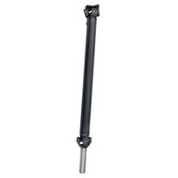 1174MM Rear Drive Shaft Fit For Nissan Pathfinder R51 2.5L YD25DDTi 4.0L VQ40DE 3.0L V9X 2005-2013 37300ZL90A - image 2