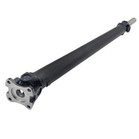 1174MM Rear Drive Shaft Fit For Nissan Pathfinder R51 2.5L YD25DDTi 4.0L VQ40DE 3.0L V9X 2005-2013 37300ZL90A - image 3