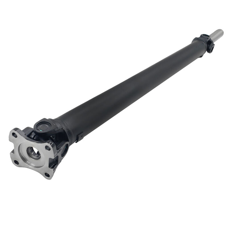 1174MM Rear Drive Shaft Fit For Nissan Pathfinder R51 2.5L YD25DDTi 4.0L VQ40DE 3.0L V9X 2005-2013 37300ZL90A - image 3