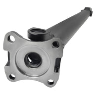 1174MM Rear Drive Shaft Fit For Nissan Pathfinder R51 2.5L YD25DDTi 4.0L VQ40DE 3.0L V9X 2005-2013 37300ZL90A - image 5