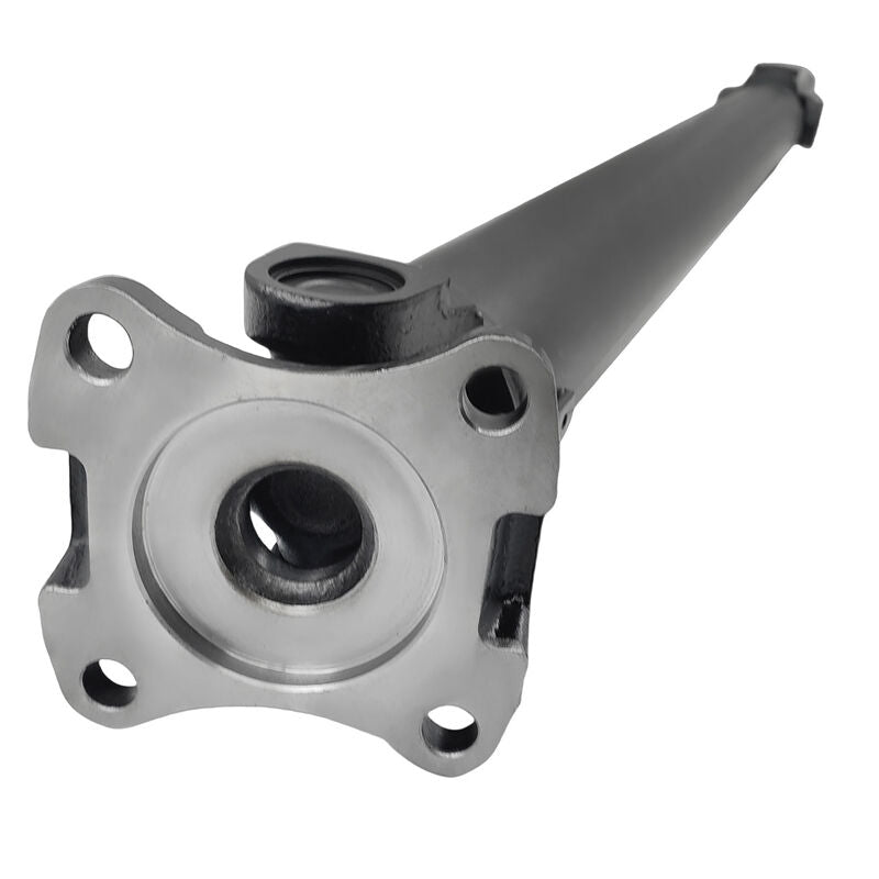 1174MM Rear Drive Shaft Fit For Nissan Pathfinder R51 2.5L YD25DDTi 4.0L VQ40DE 3.0L V9X 2005-2013 37300ZL90A - image 5