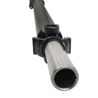 1174MM Rear Drive Shaft Fit For Nissan Pathfinder R51 2.5L YD25DDTi 4.0L VQ40DE 3.0L V9X 2005-2013 37300ZL90A - image 6