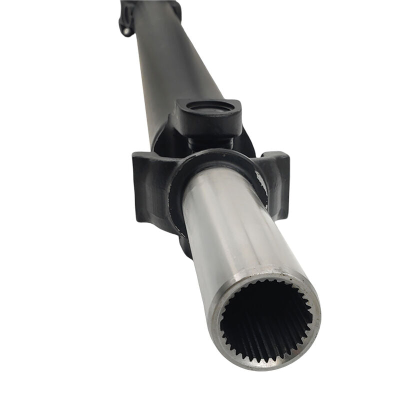 1174MM Rear Drive Shaft Fit For Nissan Pathfinder R51 2.5L YD25DDTi 4.0L VQ40DE 3.0L V9X 2005-2013 37300ZL90A - image 6