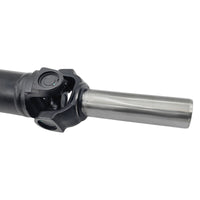 1174MM Rear Drive Shaft Fit For Nissan Pathfinder R51 2.5L YD25DDTi 4.0L VQ40DE 3.0L V9X 2005-2013 37300ZL90A - image 7