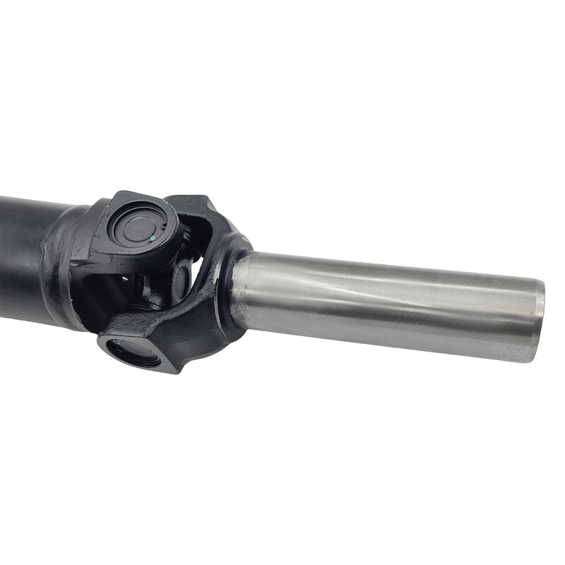 1174MM Rear Drive Shaft Fit For Nissan Pathfinder R51 2.5L YD25DDTi 4.0L VQ40DE 3.0L V9X 2005-2013 37300ZL90A - image 7