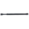 Rear Drive Tailshaft Fit for Toyota Hilux LN167 3.0L 5L 5L-E 1997-2005 AWD 4WD