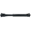 Front Tail Shaft Fit For Toyota Landcruiser 78 HZJ78 79 HZJ79 Prado 95 RZJ95 VZJ95