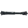 Front Tailshaft Drive Shaft Fit For Toyota Landcruiser FJ73 HZJ75R