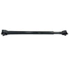 Rear Tail Shaft Fit For Toyota Landcruiser 78 Series FZJ78 HDJ78 HZJ78 VDJ78 08/1999-ON
