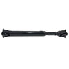 Front Tailshaft Fit For Landcruiser 70 Series BJ70 BJ73 BJ74 FJ70 FJ73 FJ75 HJ75 11/1984-12/1989
