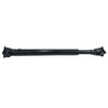 Rear Tailshaft Fit For Toyota Landcruiser 100 Series HDJ100 FZJ100 01/1998-07/2007 Auto Only