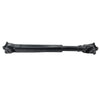 Rear Drive Tail Shaft Fit For Toyota Hilux LN106 Series 2.8L 3L AWD 1988-1997
